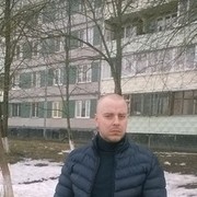  ,   , 38 ,   ,   , c 