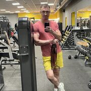  ,  , 39