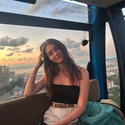 ���������� �����, �����