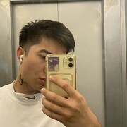 ���������� ������, ���� ����� Diyor, 25 ���, ������������ ��� ������, ����� � ���������