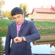 ���������� ���, ���� ������� Sardor, 37 ���, ������������ ��� ������