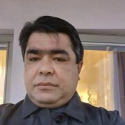  ,   , 49 ,   