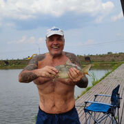 ���������� ������, ���� ������� ������, 58 ���, ������������ ��� ������, ����� � ���������, c�������� ���������