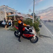  ,   , 36 ,  