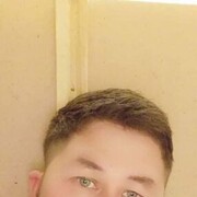  ,   , 32 ,   ,   