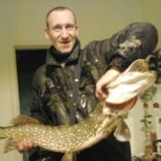 ���������� �����-���������, ���� ������� ��������, 47 ���, ������������ ��� c�������� ���������, ���������