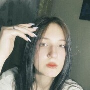  -, 