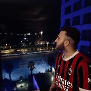  ,   Birolcan, 27 ,   ,   , 