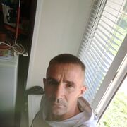  ,   , 42 ,   ,   