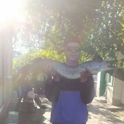 ���������� ��������������, ���� ������� Vadim, 55 ���, ������������ ��� ������, ����� � ���������