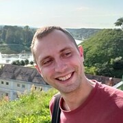 ���������� �����, ���� ������� ���������, 33 ����, ������������ ��� ������, ����� � ���������, c�������� ���������