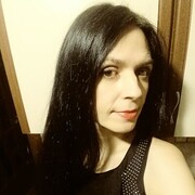  ,   , 47 ,   c 