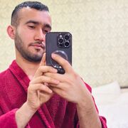 ���������� ������, ���� ����� ���, 24 ����, ������������ ��� ������, ����� � ���������