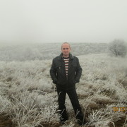 ���������� ���������, ���� ������� �������, 43 ����, ������������ ��� ����� � ���������, c�������� ���������