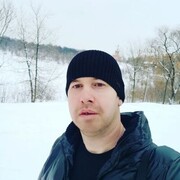 ���������� ������, ���� ������� ���������, 42 ����, ������������ ��� ������, ����� � ���������, ���������