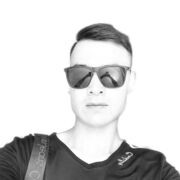  ,   , 32 ,   ,   