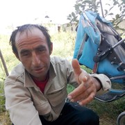 ���������� ������, ���� ������� ������, 44 ����, ������������ ��� ������, ����� � ���������, c�������� ���������