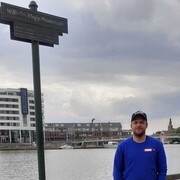  ,   Dmitrij, 36 ,     , c 
