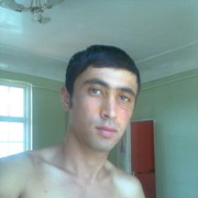  ,   Sanjar, 34 ,   , 