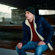 ���������� ������ ��������, ���� ������� �������, 40 ���, ������������ ��� ������, ����� � ���������, c�������� ���������