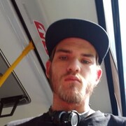  -,   , 34 ,   ,   
