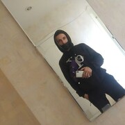 ���������� �����������, ���� ����� ����, 24 ����, ������������ ��� ������, ����� � ���������, c�������� ���������, ���������