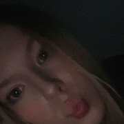  ,   , 18 ,   ,   