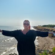 ���������� �������, ���� ������� Anna, 37 ���, ������������ 