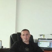 ���������� ������, ���� ������� Tigo, 44 ����, ������������ ��� ������