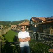  ,   Mixeil, 44 ,   