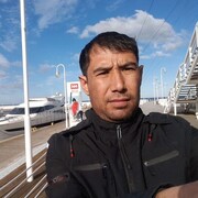 ���������� �������, ���� ������� ����, 41 ���, ������������ ��� ������, ����� � ���������, c�������� ���������