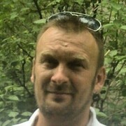 ���������� ������, ���� ������� ���������, 56 ���, ������������ ��� ����� � ���������, c�������� ���������