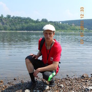 ���������� ��������, ���� ������� ������, 38 ���, ������������ ��� ������, ����� � ���������, c�������� ���������