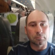 ���������� ���������, ���� ������� �����, 50 ���, ������������ ��� ������, ����� � ���������, c�������� ���������, ���������