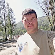  ,   Spartak, 28 ,     , c 