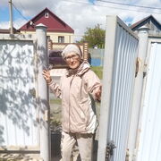  ,   , 71 ,   ,   , c , 