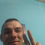  ,   , 38 ,     , c 
