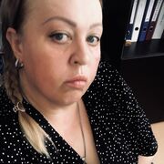 ���������� �����������, ���� ������� ����, 48 ���, ������������ 