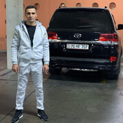  ,   Pash, 31 ,   