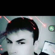 ���������� ������������, ���� ������� Ali, 28 ���, ������������ ��� ������, ����� � ���������