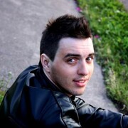 ���������� ����, ���� ������� ���������, 35 ���, ������������ ��� ������, ����� � ���������