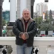  --,   , 64 ,   