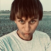 ���������� ������, ���� ������� �������, 34 ����, ������������ ��� ������, ����� � ���������, c�������� ���������