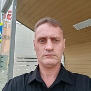  ,   , 51 ,   c 