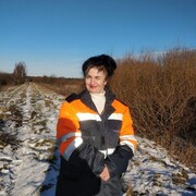 ���������� �����, ���� ������� �����, 53 ����, ������������ ��� c�������� ���������