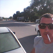 ���������� ������, ���� ������� ������, 43 ����, ������������ ��� ������, ����� � ���������, c�������� ���������, ���������