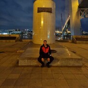 ���������� �����������, ���� ������� ���, 42 ����, ������������ ��� ������, ����� � ���������, c�������� ���������, ���������