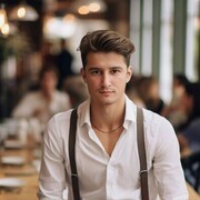 ���������� �������, ���� ������� Vitorio, 40 ���, ������������ ��� ������, ����� � ���������