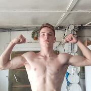  ,   , 19 ,   ,   