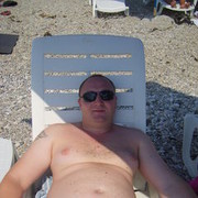  ,   Vital, 44 ,  